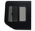 Ford Transit passenger side rear quarter window, Ford Transit sliding window, TR204-SE, VWD TR204-SE, Ford Transit 148 window, Ford Transit rear quarter window, Ford Transit passenger window, Transit SE-Series window, Transit van sliding window, Ford Transit vent window, Ford Transit privacy glass window, Ford Transit van window replacement, Transit passenger side window, Ford Transit rear side window, Transit 148 passenger window, Ford Transit camper van window, Ford Transit conversion window, Ford Transit aftermarket window, Ford Transit ventilation window, Transit van rear quarter glass, Ford Transit medium roof window, Ford Transit high roof window, Ford Transit urethane window, VWD Ford Transit window, Ford Transit sliding vent window