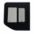 Ford Transit passenger side rear quarter window, Ford Transit sliding window, TR204-SE, VWD TR204-SE, Ford Transit 148 window, Ford Transit rear quarter window, Ford Transit passenger window, Transit SE-Series window, Transit van sliding window, Ford Transit vent window, Ford Transit privacy glass window, Ford Transit van window replacement, Transit passenger side window, Ford Transit rear side window, Transit 148 passenger window, Ford Transit camper van window, Ford Transit conversion window, Ford Transit aftermarket window, Ford Transit ventilation window, Transit van rear quarter glass, Ford Transit medium roof window, Ford Transit high roof window, Ford Transit urethane window, VWD Ford Transit window, Ford Transit sliding vent window