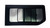 Ford Transit sliding window, Ford Transit 148 Extended window, TL203-SE, Ford Transit rear quarter window, Ford Transit driver side window, Transit van sliding window, Ford Transit camper van window, Ford Transit conversion window, Ford Transit 148 EXT window, Ford Transit ventilation window, Ford Transit screened window, van sliding window, camper van sliding window, Ford Transit privacy glass window, Ford Transit SE Series window, Transit rear driver window, Ford Transit half slider window, Transit van replacement window, Ford Transit aftermarket window, Ford Transit 2015-2026 window, Transit Medium Roof window, Transit High Roof window, van window with bug screen, Ford Transit camper conversion, Van Windows Direct TL203-SE  - 2