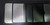 Ford Transit sliding window, Ford Transit 148 Extended window, TR203-SE, Ford Transit passenger side window, Ford Transit rear quarter window, Transit passenger rear window, Ford Transit van sliding window, Ford Transit camper van window, Ford Transit conversion window, Ford Transit 148 EXT window, Ford Transit ventilation window, Ford Transit screened window, van sliding window, camper van sliding window, Ford Transit privacy glass window, Ford Transit SE Series window, Ford Transit passenger quarter window, Ford Transit half slider window, Transit van replacement window, Ford Transit aftermarket window, Ford Transit 2015-2026 window, Transit Medium Roof window, Transit High Roof window, van window with bug screen, Van Windows Direct TR203-SE 3