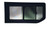 Ford Transit sliding window, Ford Transit 148 Extended window, TR203-SE, Ford Transit passenger side window, Ford Transit rear quarter window, Transit passenger rear window, Ford Transit van sliding window, Ford Transit camper van window, Ford Transit conversion window, Ford Transit 148 EXT window, Ford Transit ventilation window, Ford Transit screened window, van sliding window, camper van sliding window, Ford Transit privacy glass window, Ford Transit SE Series window, Ford Transit passenger quarter window, Ford Transit half slider window, Transit van replacement window, Ford Transit aftermarket window, Ford Transit 2015-2026 window, Transit Medium Roof window, Transit High Roof window, van window with bug screen, Van Windows Direct TR203-SE 1
