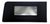 SL104-AW, Sprinter awning window, Mercedes Sprinter window, Sprinter 144 window, Sprinter driver side window, Sprinter rear quarter window, Sprinter camper van window, Sprinter van conversion window, premium awning window, van awning window, Sprinter ventilation window, Sprinter side window, camper van awning window, RV awning window, Sprinter privacy glass window, Sprinter screened window, Mercedes-Benz Sprinter 144, Sprinter conversion parts, van conversion window, Sprinter rear side window, top hinged van window, Sprinter camper window, VWD Sprinter window, Van Windows Direct, Sprinter 2007-2026 - 3