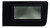 Sprinter awning window, Sprinter van window upgrade, VWD premium awning window, van life window, solar privacy glass, retractable screen shade, bug screen window, Sprinter van ventilation, weatherproof awning window, secure van window, modern van window, UV protection van window, high-roof Sprinter window, low-roof Sprinter window, easy install van window, all-glass van window, adventure van window, durable Sprinter van window, premium van conversion window.