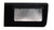 Sprinter awning window, Sprinter van window upgrade, VWD premium awning window, van life window, solar privacy glass, retractable screen shade, bug screen window, Sprinter van ventilation, weatherproof awning window, secure van window, modern van window, UV protection van window, high-roof Sprinter window, low-roof Sprinter window, easy install van window, all-glass van window, adventure van window, durable Sprinter van window, premium van conversion window. 1