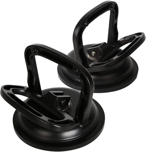 Van Window Suction Cup Holders (2pc Set)