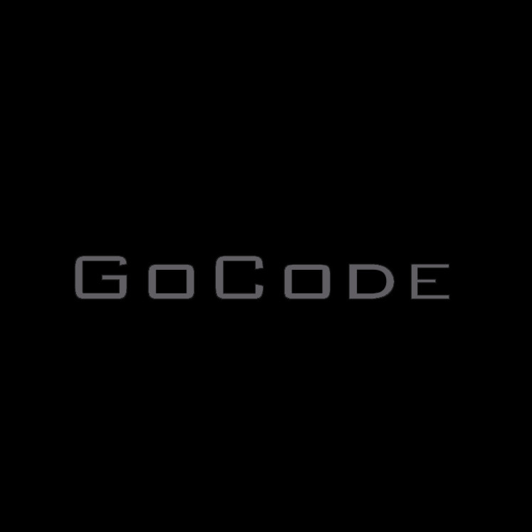 Gocode GoCode Products - Van Windows Direct