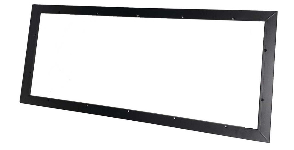 Van Windows Direct Mounting Bracket Van Wall and Screen Adapter for OVR-AW4015 (BRKOVRAW4015)