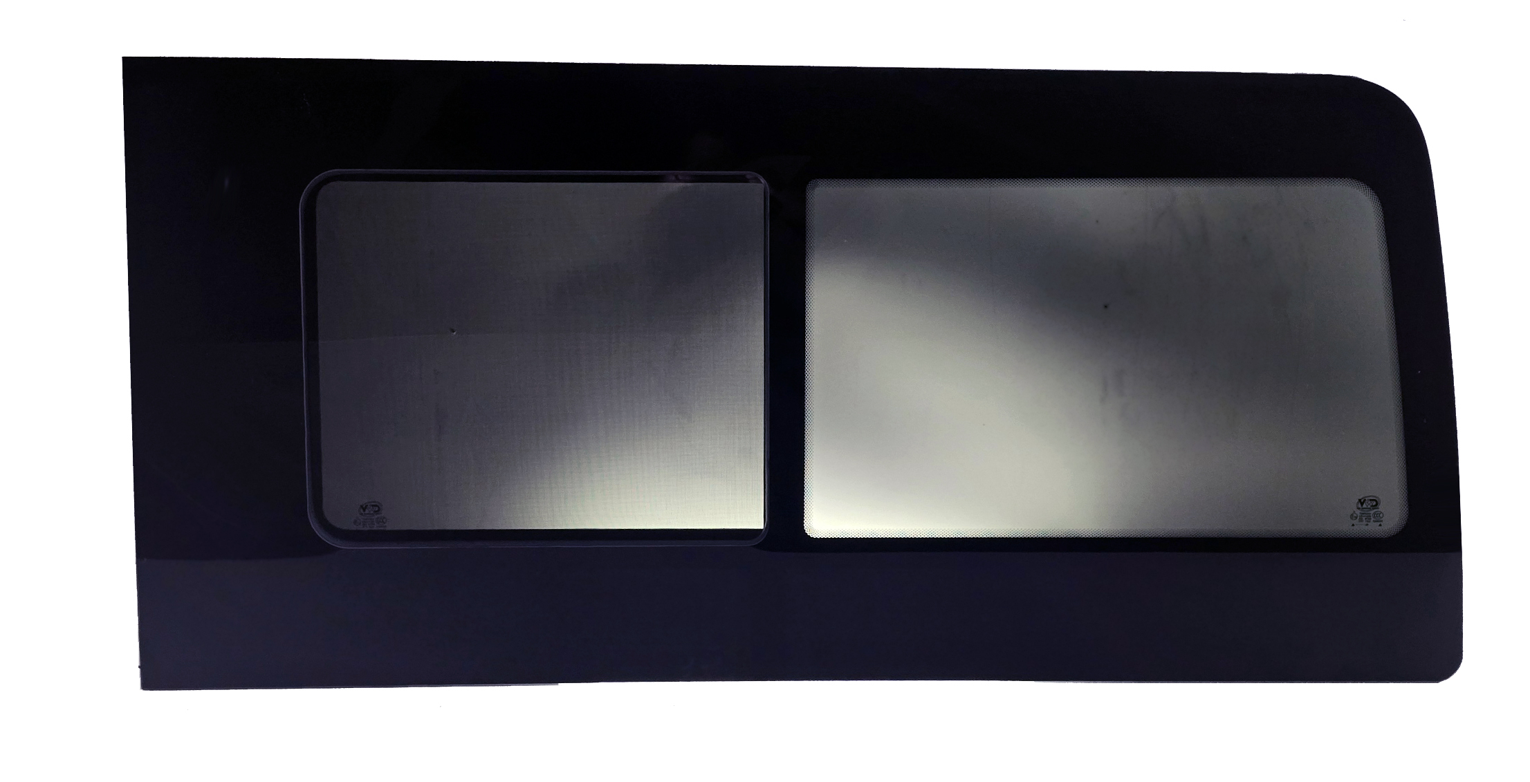 SPRINTER 144 WINDOW , SLIDER , SLINDING WINDOW SPRINTER VAN MERCEDES BENZ SPRINTER VAN