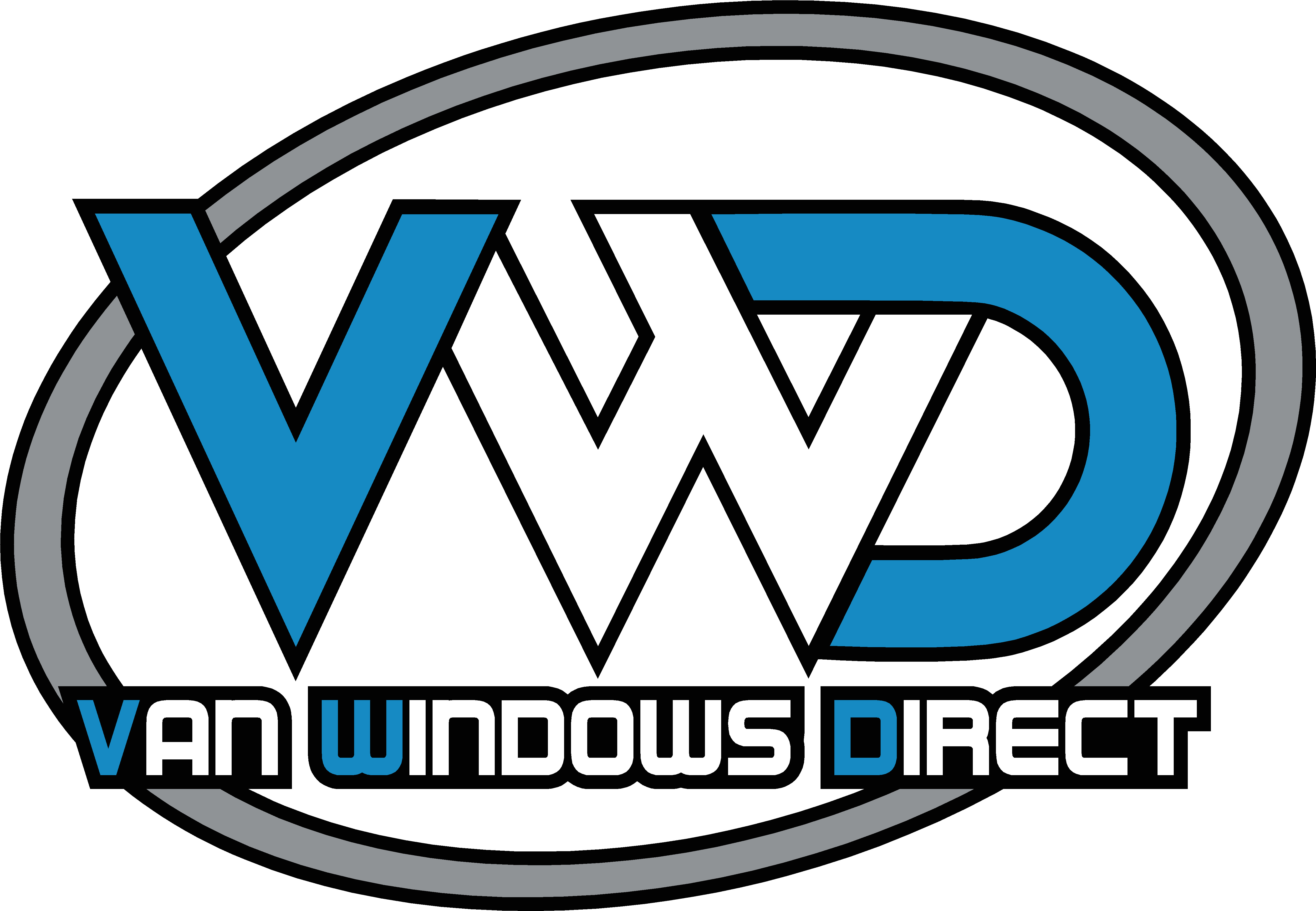 Van Window Installation Pros and Cons Ancillary Installation Methods Van Windows Direct
