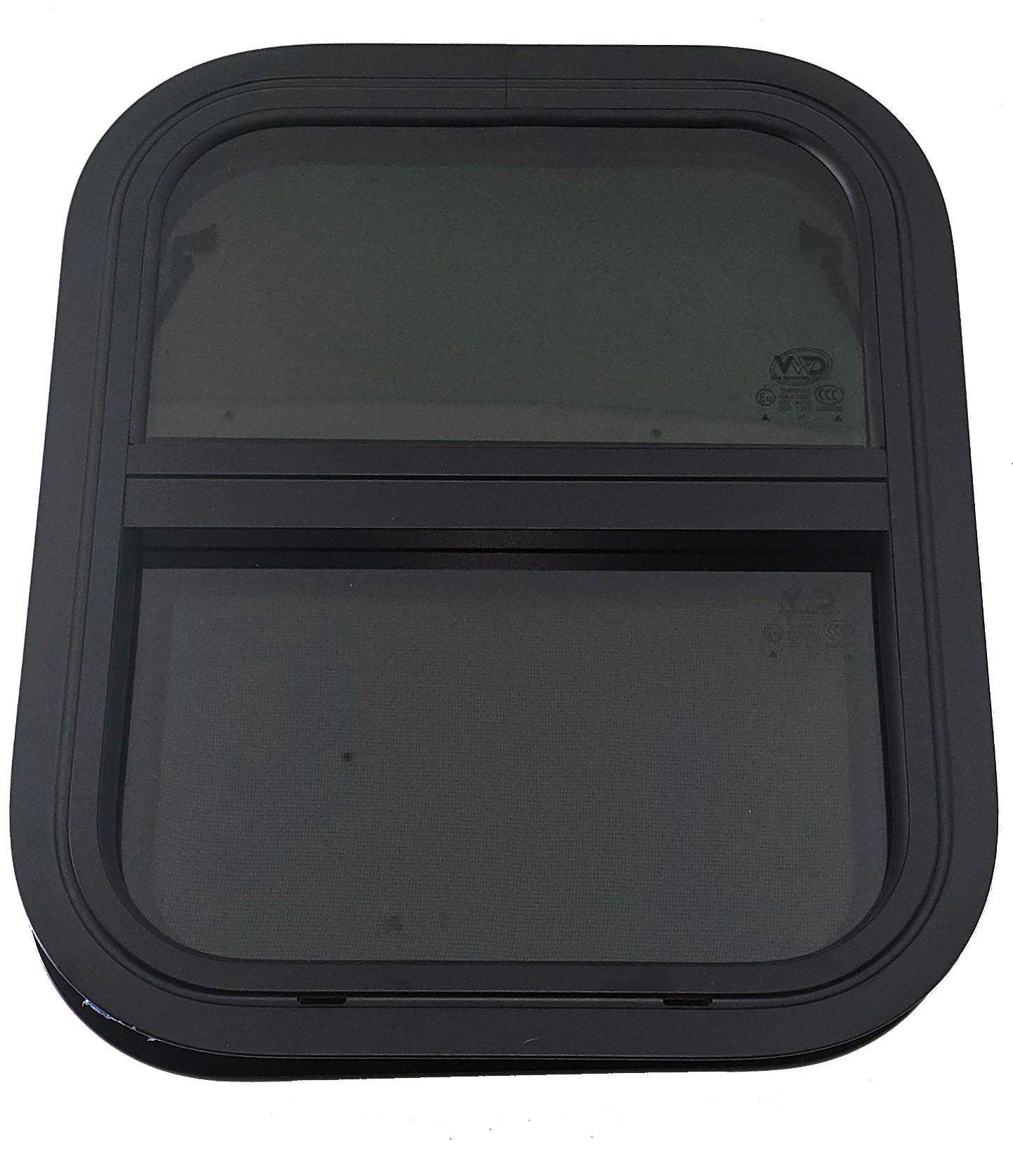 Why the VWD RV Series Dual-Pane Vertical Lift Slider Window (VERT1518DP ...
