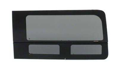 CRL-FW293R-T-Vent-Van-Window-