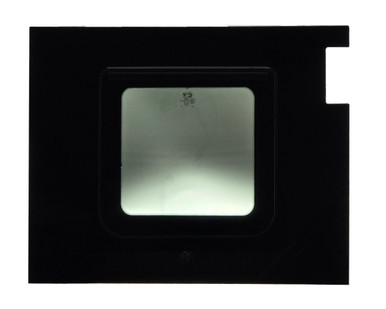 VWD Premium Awning Van Window - ProMaster Van - Passenger Side Rear ...