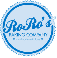 RoRo's Baking Company