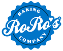 RoRo's Baking Company
