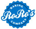 RoRo's Baking Company