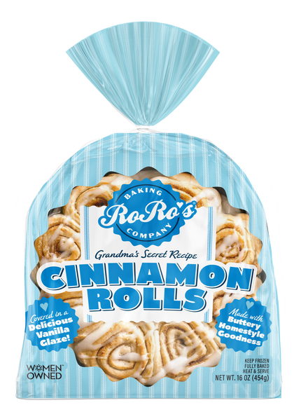 Roros_CinnamonRolls_mockup_fro