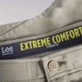 Men's Performance Series Extreme Comfort Straight Fit (Sz 40x32)