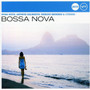Jazz Club - Bossa Nova / Various (CD)
