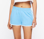 The Children's Place Girls Dolphin Shorts -  (Sz 10-12 / Lg)