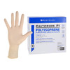GLOVES SURGICAL PF SZ; 8 STERILE
