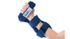 SPLINT COMFY ADULT GRIP