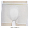 BRIEFS MESH DISPOSABLE INCONTINENCE