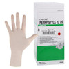 GLOVES SURGICAL ENCORE PERRY