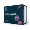 COVID TEST BINAXNOW AG