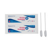 PREP SWABSTICK ISOPROPYL ALCOHOL 70% 1'S 4"