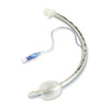 TUBE ENDOTRACHEAL SHILEY SIZE