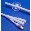 CATHETER DOVER 2-WAY STRAIGHT