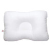 PILLOW D-CORE CERVICAL REGULAR