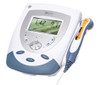 LASER, VECTRA GENISYS, WITH CART AND ADAPTER (WITHOUT APPLICATOR)