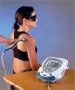 LASER, VECTRA GENISYS, WITH CART AND ADAPTER (WITHOUT APPLICATOR)