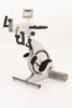 OMNICYCLE, KINEVIA DUO ACTIVE PASSIVE TRAINER