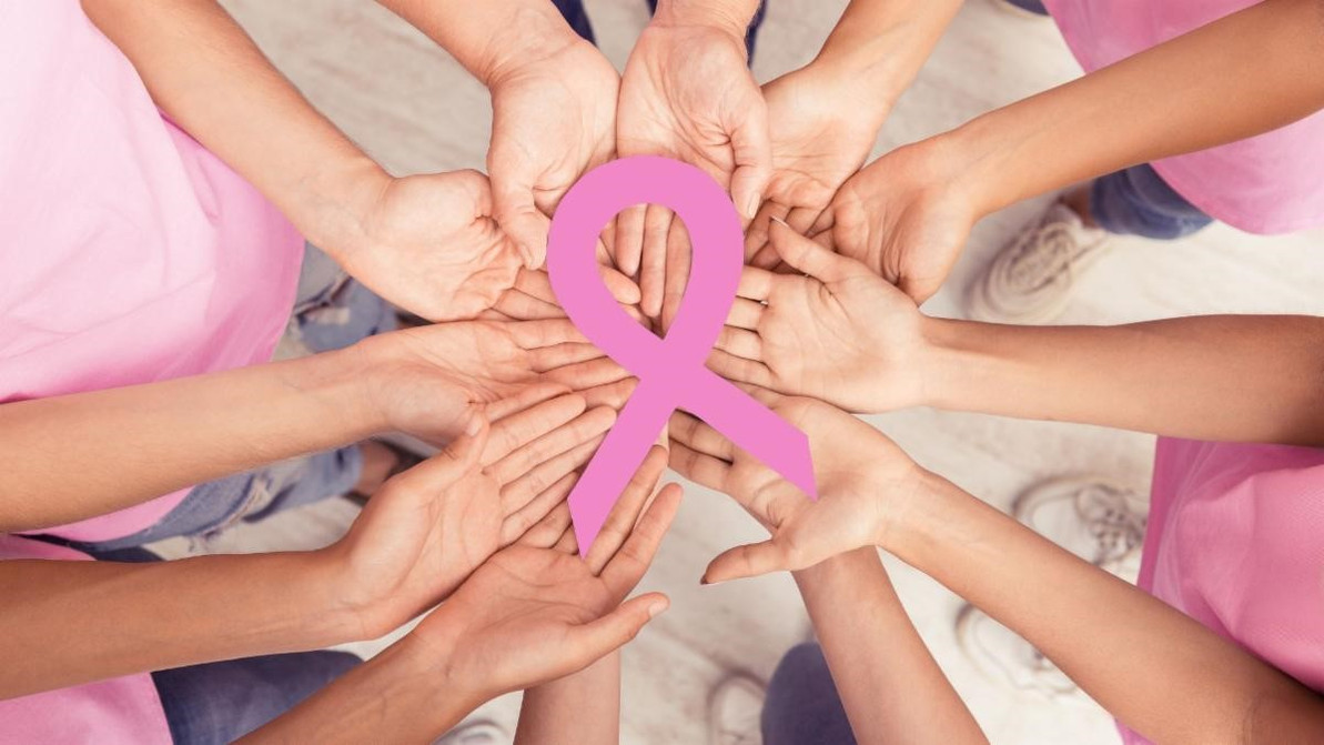 Healthcare Heroes: How Professionals Can Lead the Charge in Breast Cancer Awareness