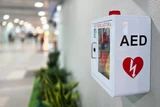 AED Maintenance: Keeping Lifesaving Equipment Ready