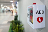 AED Maintenance: Keeping Lifesaving Equipment Ready