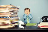 Between Budget Cycles? Now Is the Perfect Time to Plan Ahead