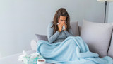 Navigating Flu Season: Your Wellness Roadmap