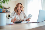 Get Ahead: Smart Spending Tips for End-of-Year Budgets