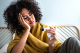 Preparing for Flu Season: What You Can Do to Stay Healthy