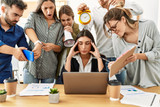 Procurement Tip: Save Time with Cooperative Purchasing