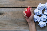 Stress Awareness Meets Autism Awareness: Simple Tools That Make a Real Difference