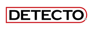 DETECTO