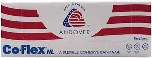 ANDOVER COATED PRODUCTS