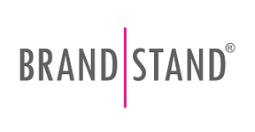 BRANDSTAND