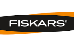 FISKAR