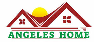 ANGELES HOME