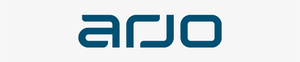 ARJO